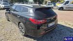 Kia Optima 1.6 T-GDI L DCT Aukcja 325127 - grafika 4
