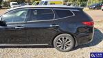 Kia Optima 1.6 T-GDI L DCT Aukcja 325127 - grafika 10