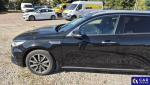 Kia Optima 1.6 T-GDI L DCT Aukcja 325127 - grafika 11