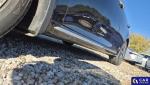 Kia Optima 1.6 T-GDI L DCT Aukcja 325127 - grafika 12