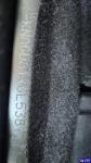 Kia Optima 1.6 T-GDI L DCT Aukcja 325127 - grafika 13
