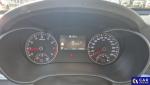 Kia Optima 1.6 T-GDI L DCT Aukcja 325127 - grafika 15