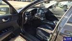 Kia Optima 1.6 T-GDI L DCT Aukcja 325127 - grafika 16