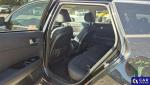 Kia Optima 1.6 T-GDI L DCT Aukcja 325127 - grafika 17