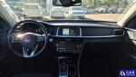 Kia Optima 1.6 T-GDI L DCT Aukcja 325127 - grafika 18