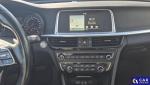 Kia Optima 1.6 T-GDI L DCT Aukcja 325127 - grafika 19