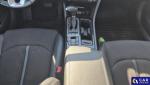 Kia Optima 1.6 T-GDI L DCT Aukcja 325127 - grafika 20