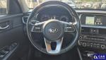 Kia Optima 1.6 T-GDI L DCT Aukcja 325127 - grafika 21
