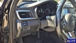 Kia Optima 1.6 T-GDI L DCT Aukcja 325127 - grafika 22