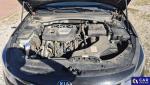 Kia Optima 1.6 T-GDI L DCT Aukcja 325127 - grafika 23
