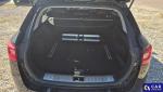 Kia Optima 1.6 T-GDI L DCT Aukcja 325127 - grafika 24