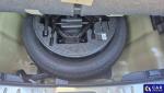 Kia Optima 1.6 T-GDI L DCT Aukcja 325127 - grafika 25