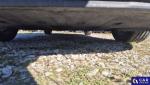 Kia Optima 1.6 T-GDI L DCT Aukcja 325127 - grafika 26