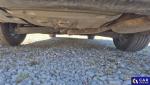 Kia Optima 1.6 T-GDI L DCT Aukcja 325127 - grafika 27