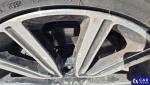 Kia Optima 1.6 T-GDI L DCT Aukcja 325127 - grafika 28