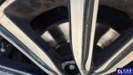 Kia Optima 1.6 T-GDI L DCT Aukcja 325127 - grafika 29