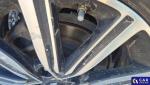 Kia Optima 1.6 T-GDI L DCT Aukcja 325127 - grafika 30