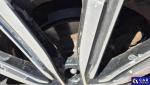Kia Optima 1.6 T-GDI L DCT Aukcja 325127 - grafika 31