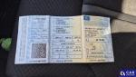 Kia Optima 1.6 T-GDI L DCT Aukcja 325127 - grafika 32