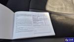 Kia Optima 1.6 T-GDI L DCT Aukcja 325127 - grafika 33