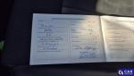 Kia Optima 1.6 T-GDI L DCT Aukcja 325127 - grafika 34