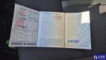 Kia Optima 1.6 T-GDI L DCT Aukcja 325127 - grafika 35