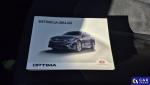 Kia Optima 1.6 T-GDI L DCT Aukcja 325127 - grafika 36