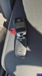 Kia Optima 1.6 T-GDI L DCT Aukcja 325127 - grafika 37