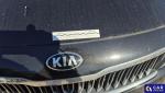 Kia Optima 1.6 T-GDI L DCT Aukcja 325127 - grafika 38