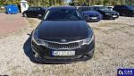 Kia Optima 1.6 T-GDI L DCT Aukcja 325127 - grafika 5