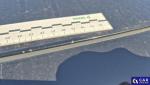 Kia Optima 1.6 T-GDI L DCT Aukcja 325127 - grafika 39