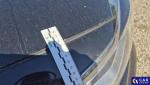Kia Optima 1.6 T-GDI L DCT Aukcja 325127 - grafika 40