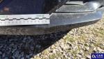 Kia Optima 1.6 T-GDI L DCT Aukcja 325127 - grafika 41