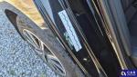Kia Optima 1.6 T-GDI L DCT Aukcja 325127 - grafika 44