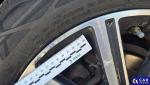 Kia Optima 1.6 T-GDI L DCT Aukcja 325127 - grafika 45