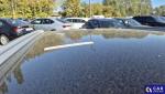 Kia Optima 1.6 T-GDI L DCT Aukcja 325127 - grafika 48