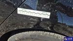 Kia Optima 1.6 T-GDI L DCT Aukcja 325127 - grafika 49