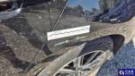 Kia Optima 1.6 T-GDI L DCT Aukcja 325127 - grafika 50
