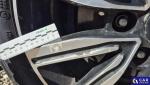 Kia Optima 1.6 T-GDI L DCT Aukcja 325127 - grafika 51