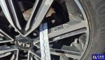 Kia Optima 1.6 T-GDI L DCT Aukcja 325127 - grafika 52