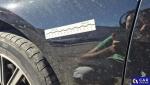 Kia Optima 1.6 T-GDI L DCT Aukcja 325127 - grafika 56