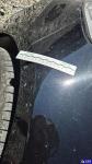 Kia Optima 1.6 T-GDI L DCT Aukcja 325127 - grafika 57