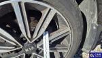 Kia Optima 1.6 T-GDI L DCT Aukcja 325127 - grafika 58
