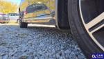 Kia Optima 1.6 T-GDI L DCT Aukcja 325127 - grafika 6