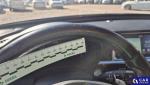 Kia Optima 1.6 T-GDI L DCT Aukcja 325127 - grafika 59