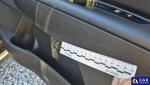 Kia Optima 1.6 T-GDI L DCT Aukcja 325127 - grafika 60