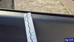 Kia Optima 1.6 T-GDI L DCT Aukcja 325127 - grafika 61
