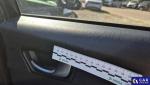 Kia Optima 1.6 T-GDI L DCT Aukcja 325127 - grafika 62