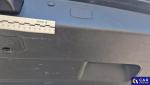 Kia Optima 1.6 T-GDI L DCT Aukcja 325127 - grafika 64