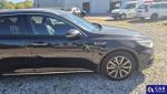 Kia Optima 1.6 T-GDI L DCT Aukcja 325127 - grafika 7